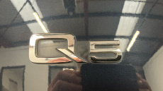 Audi Q5 2.0 TDI Quattro S Line 5dr S Tronic Diesel Estate